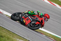 Sepang;event-digital-images;motorbikes;no-limits;peter-wileman-photography;trackday;trackday-digital-images